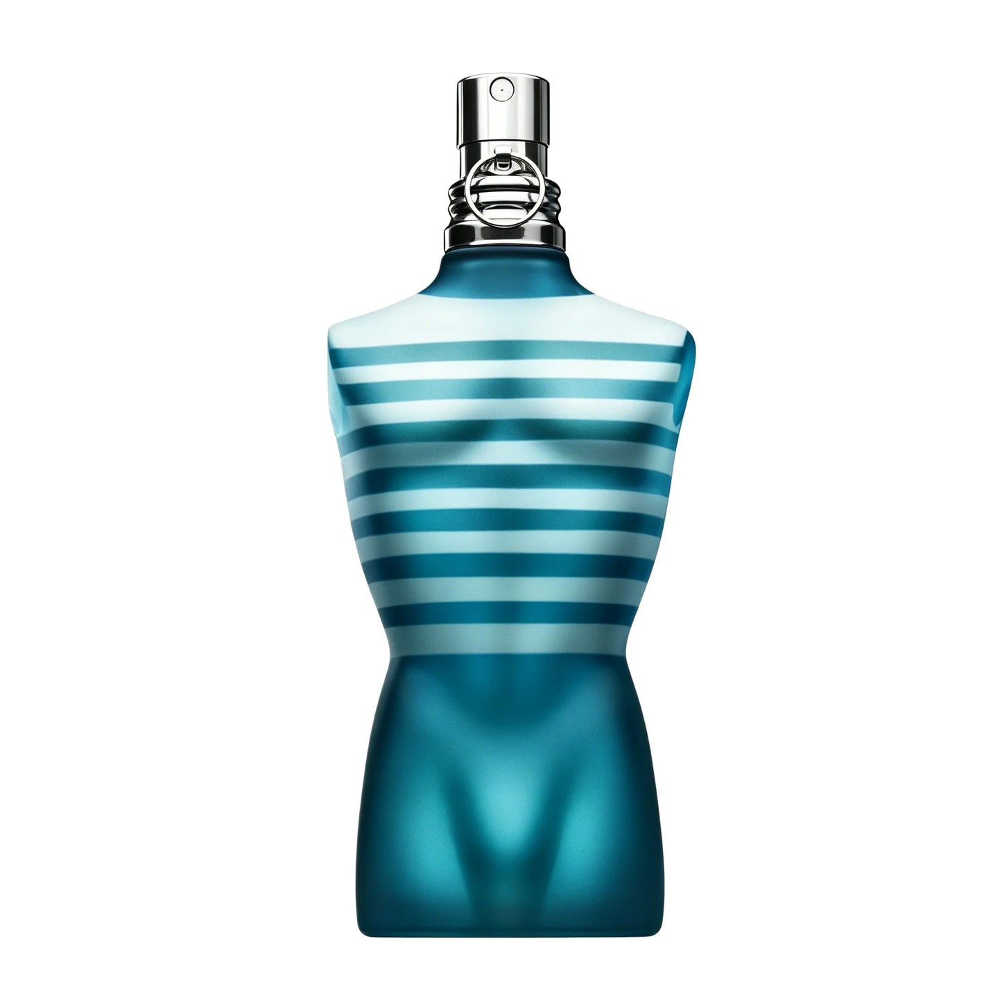Jean Paul Gaultier Le Male Eau De Toilett