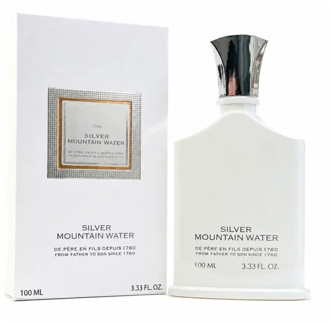 75ml Luxury Perfumes Importados Arabes Woody Floral Notes Cologne