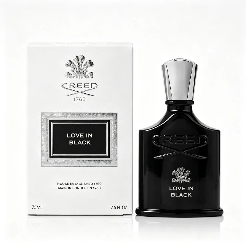 Creed Aventus Eau De Parfum 120ml 4.0fl.oz  Men Perfume Fruity