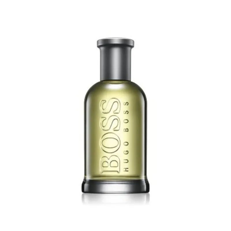 Original Inspired Perfume for Men-Fresh Spicy&Woody Aromatic Fragrance,Long Lasting Professional Scent for Office and Daily Wear ferrersa