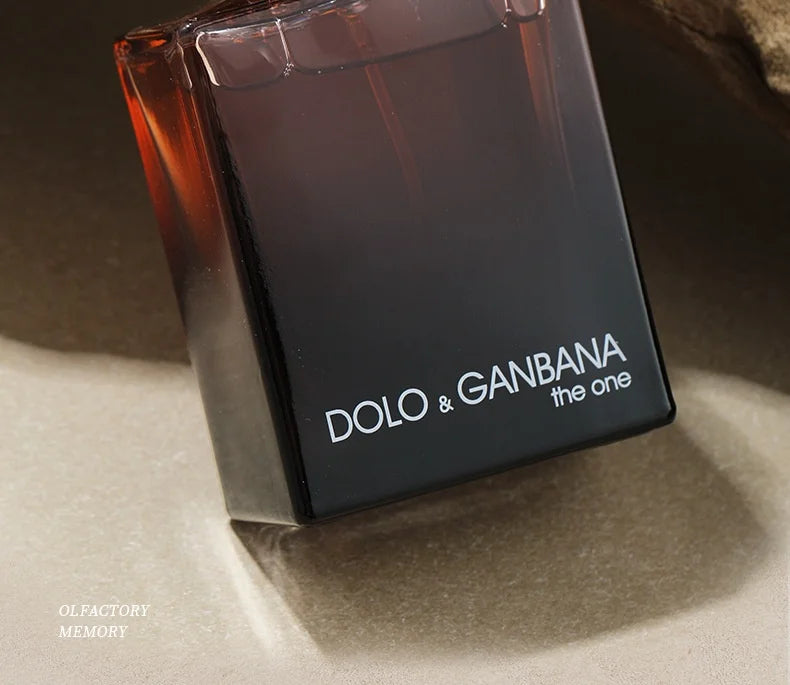 Perfume Men Perfume Spray  Floral Vibrant Light Fragrance Gentleman