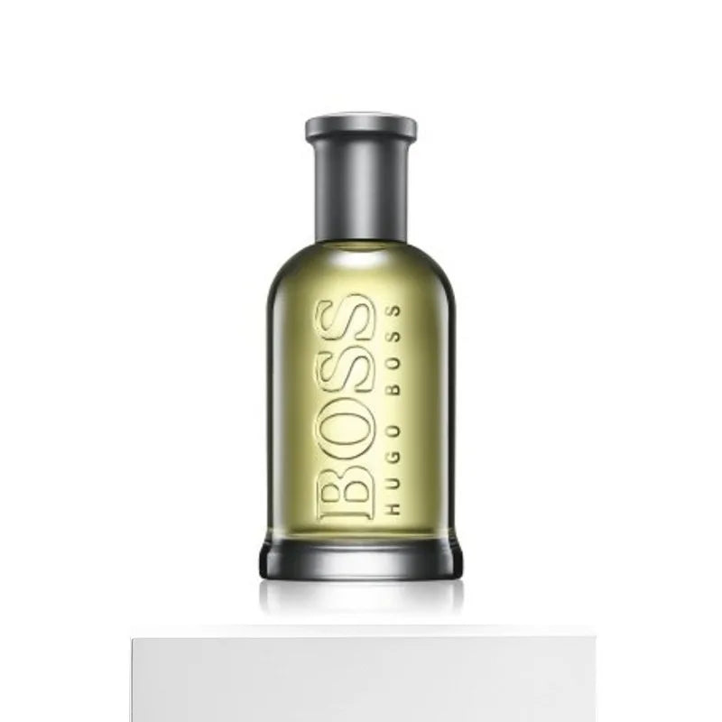 Original Inspired Perfume for Men-Fresh Spicy&Woody Aromatic Fragrance,Long Lasting Professional Scent for Office and Daily Wear ferrersa