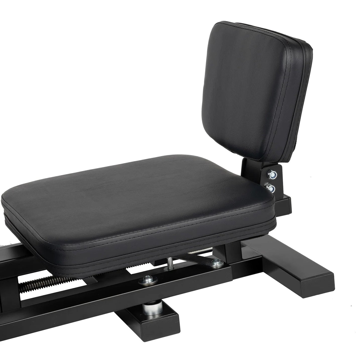 Leg Stretcher Fitness Training Equipment Sports Flexibility Stretching Machine 3 Bar 100KG for Ballet Yoga Home Gym Exercise ferrersa