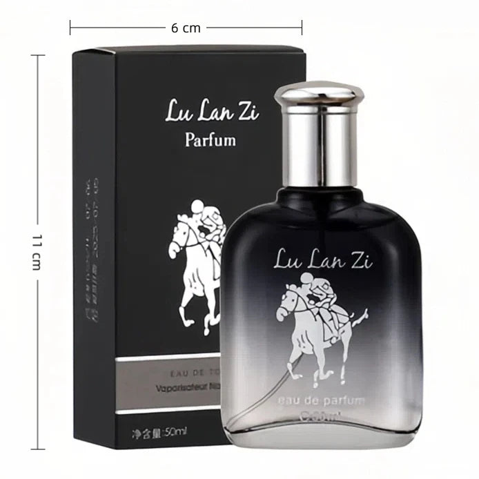 Men Cologne Blind Box, Random 1 Bottle out of 7 Fragrances,