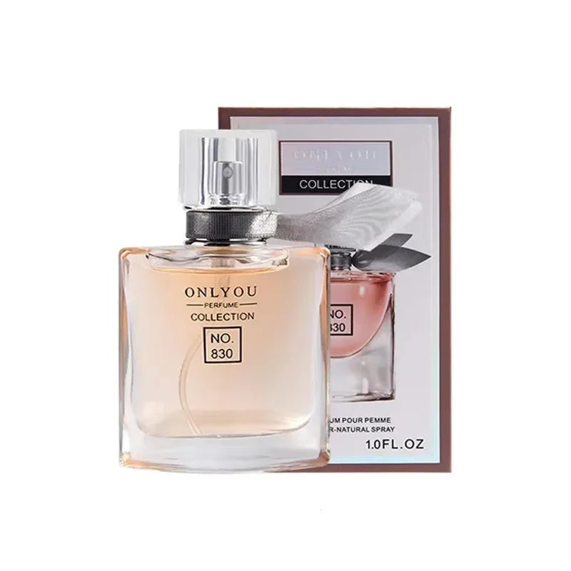 Woman Perfume Floral Parfum Female Women Fragrance Cologne