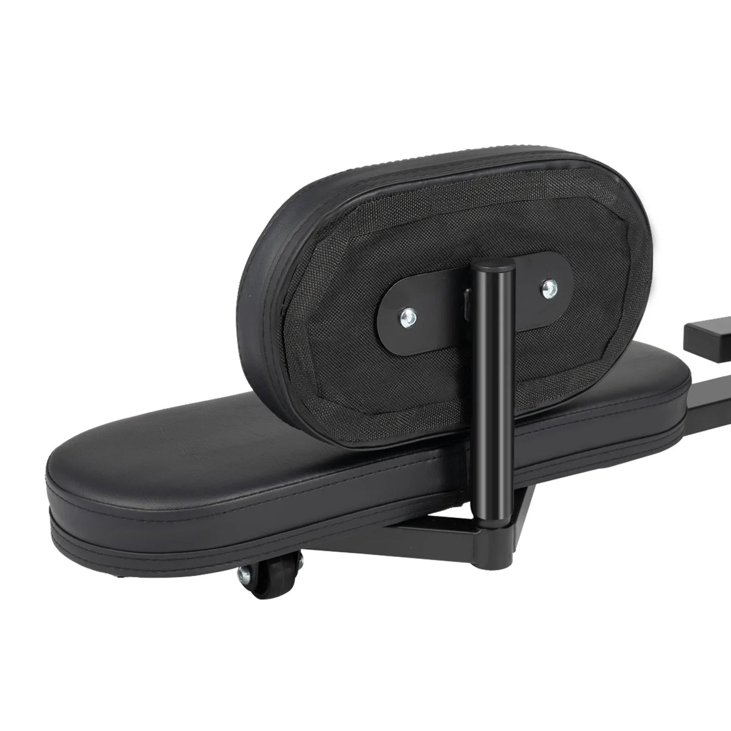 Leg Stretcher Fitness Training Equipment Sports Flexibility Stretching Machine 3 Bar 100KG for Ballet Yoga Home Gym Exercise ferrersa