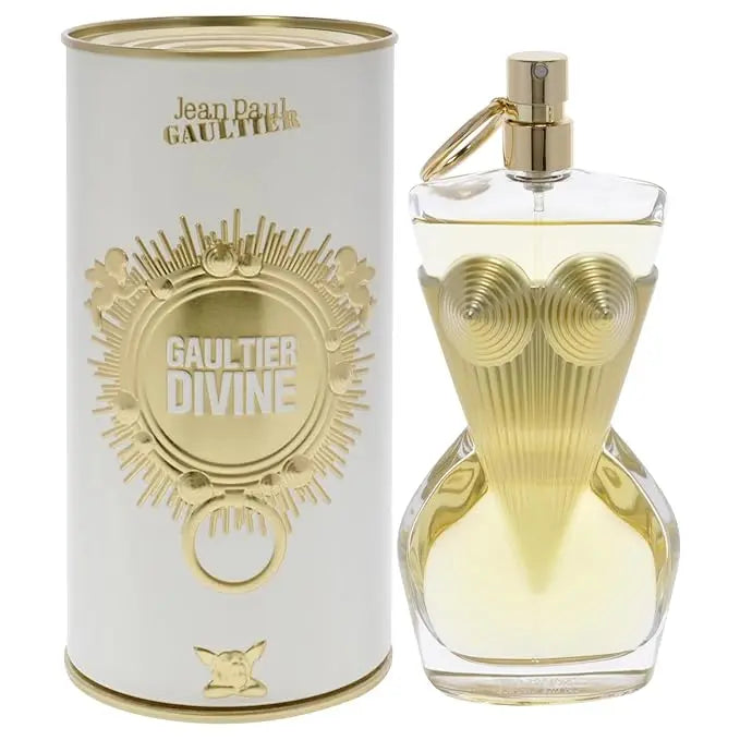 Jean Paul Gaultier Le Male Le Beau Gaultier Divine Elixir Black Green Ultra Male ferrersa