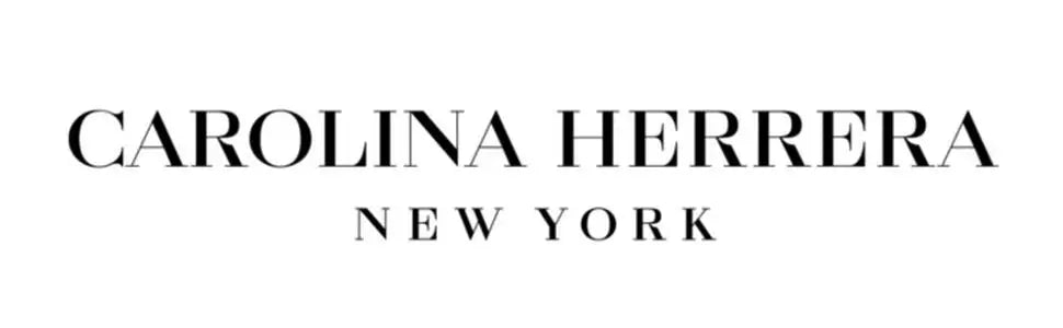 Carolina Herrera Good Girl Blush EDP 2.7oz – Sweet Floral Powdery Long Lasting Perfume, Ideal Halloween Christmas Gift ferrersa