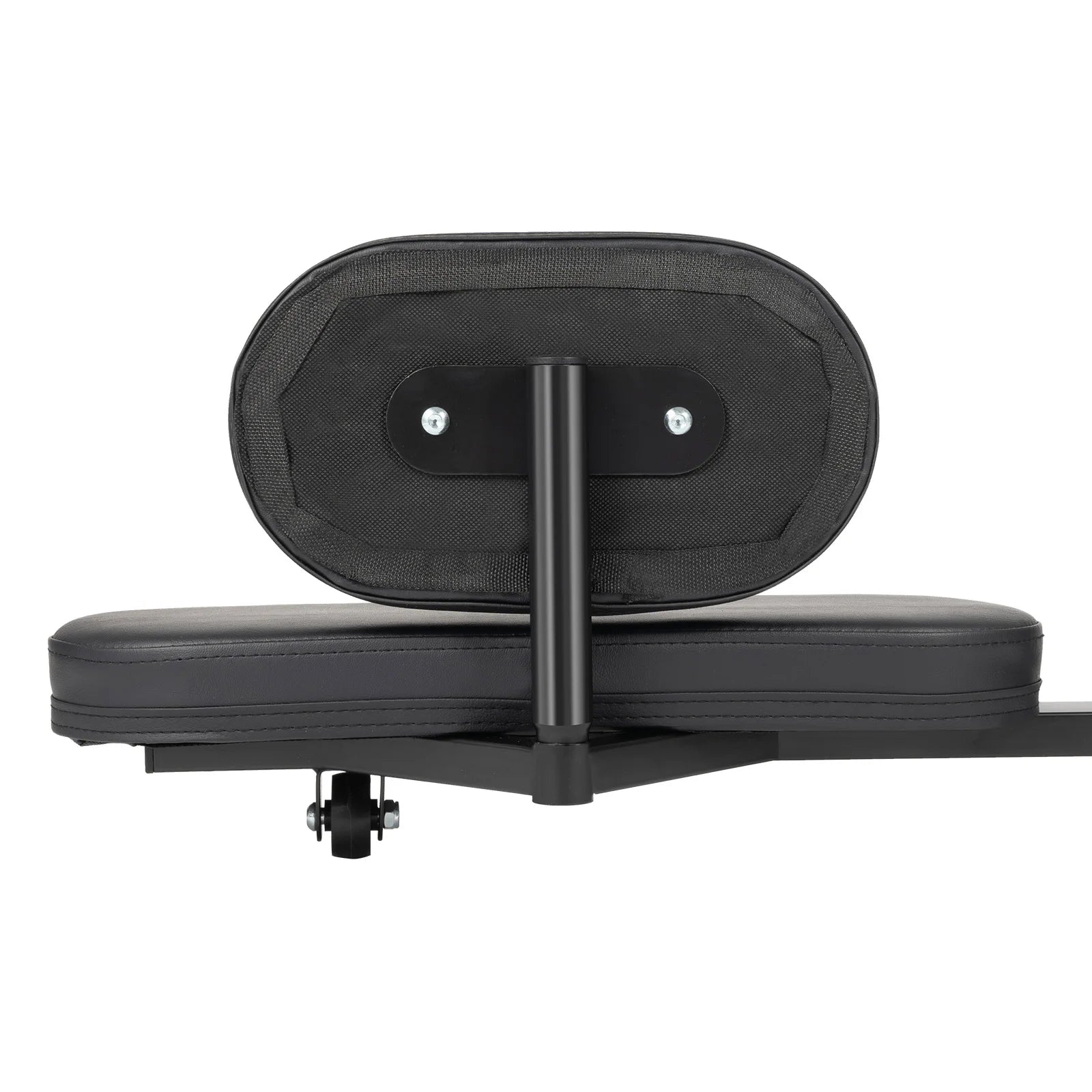 Leg Stretcher Fitness Training Equipment Sports Flexibility Stretching Machine 3 Bar 100KG for Ballet Yoga Home Gym Exercise ferrersa