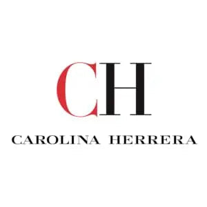 Carolina Herrera Good Girl Blush EDP 2.7oz – Sweet Floral Powdery Long Lasting Perfume, Ideal Halloween Christmas Gift ferrersa