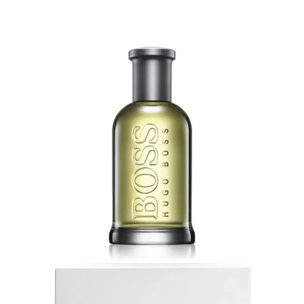Original Inspired Perfume for Men-Fresh Spicy&Woody Aromatic Fragrance,Long Lasting Professional Scent for Office and Daily Wear ferrersa