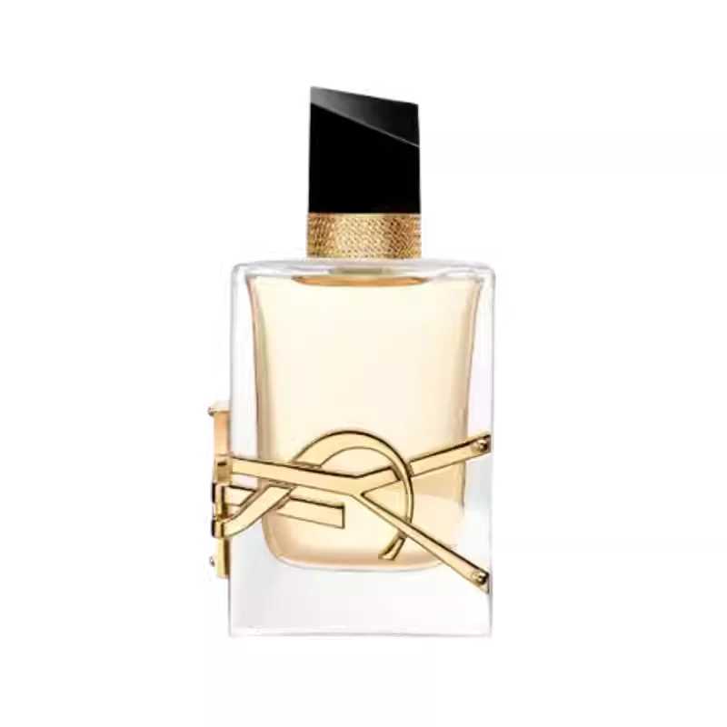 YSL Libre Eau De Parfum 50ml 1.6floz Fragrance for Women