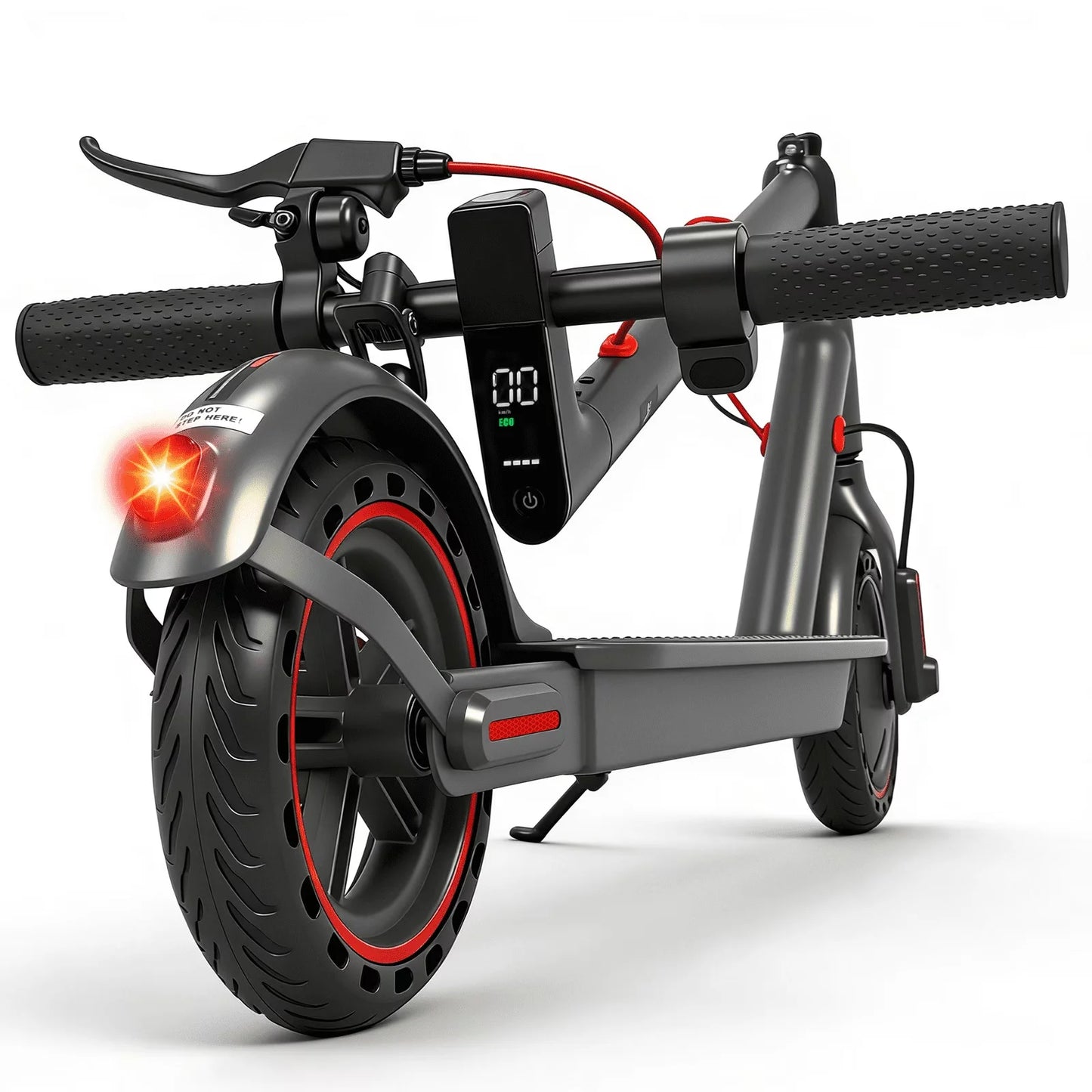 350W Electric Scooter for Adults