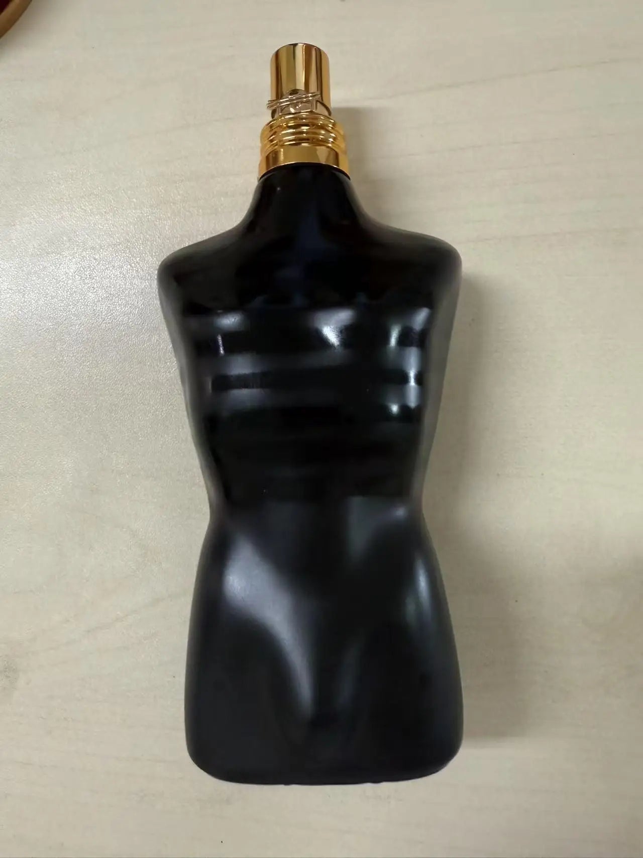 Jean Paul Gaultier Le MALE ELIXIR By Jean Paul Gaultier For Men ferrersa
