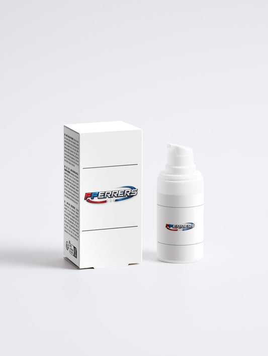 Anti-Age Day Cream