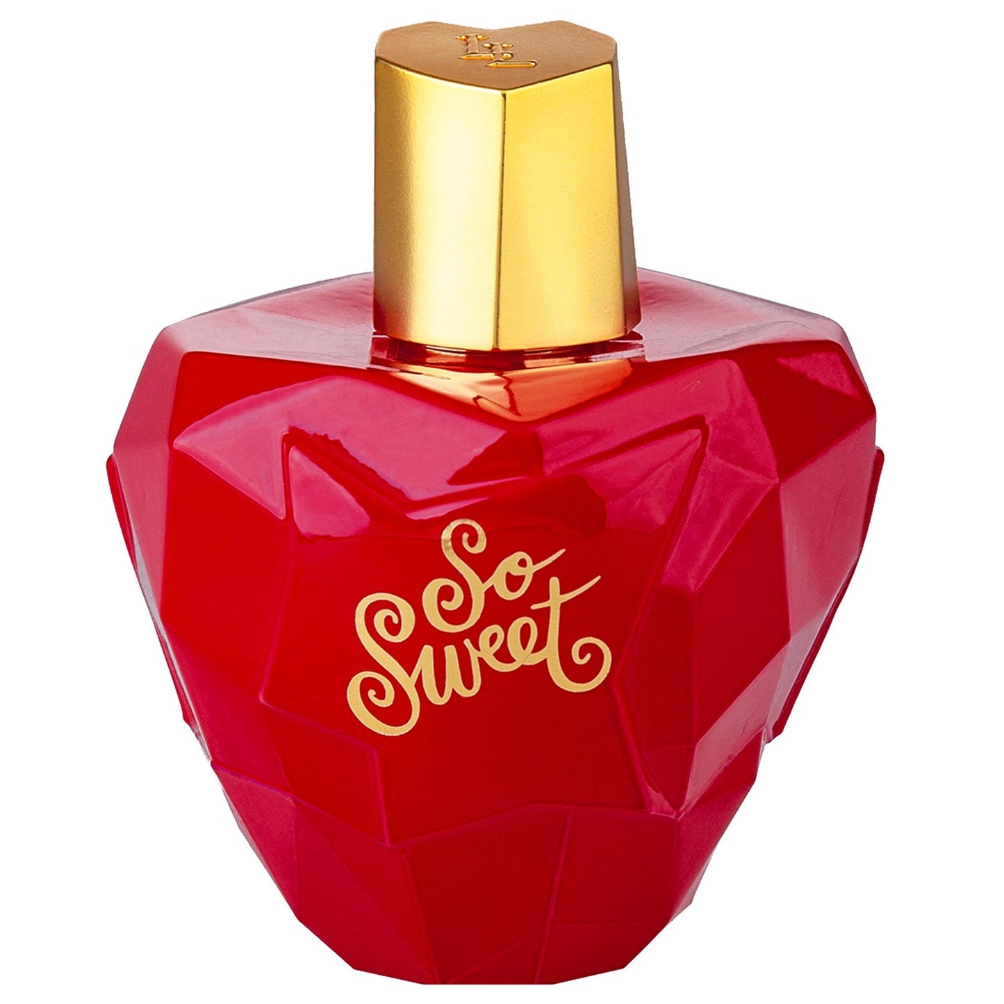 Lolita Lempicka So SweetEau De Parfum Spray 1.7 Oz ferrersa