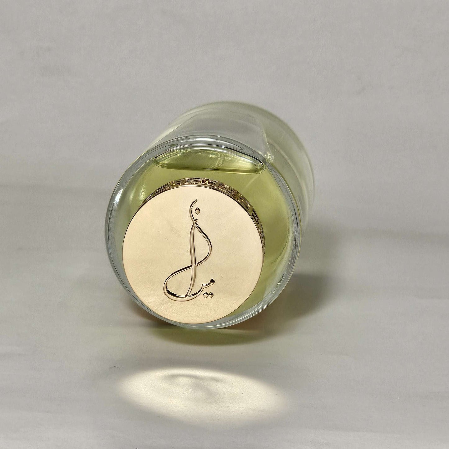 Eau de Parfum - Sweet Dreams (Inspired by Vanilla & Anise) DC-aniise natural skin care