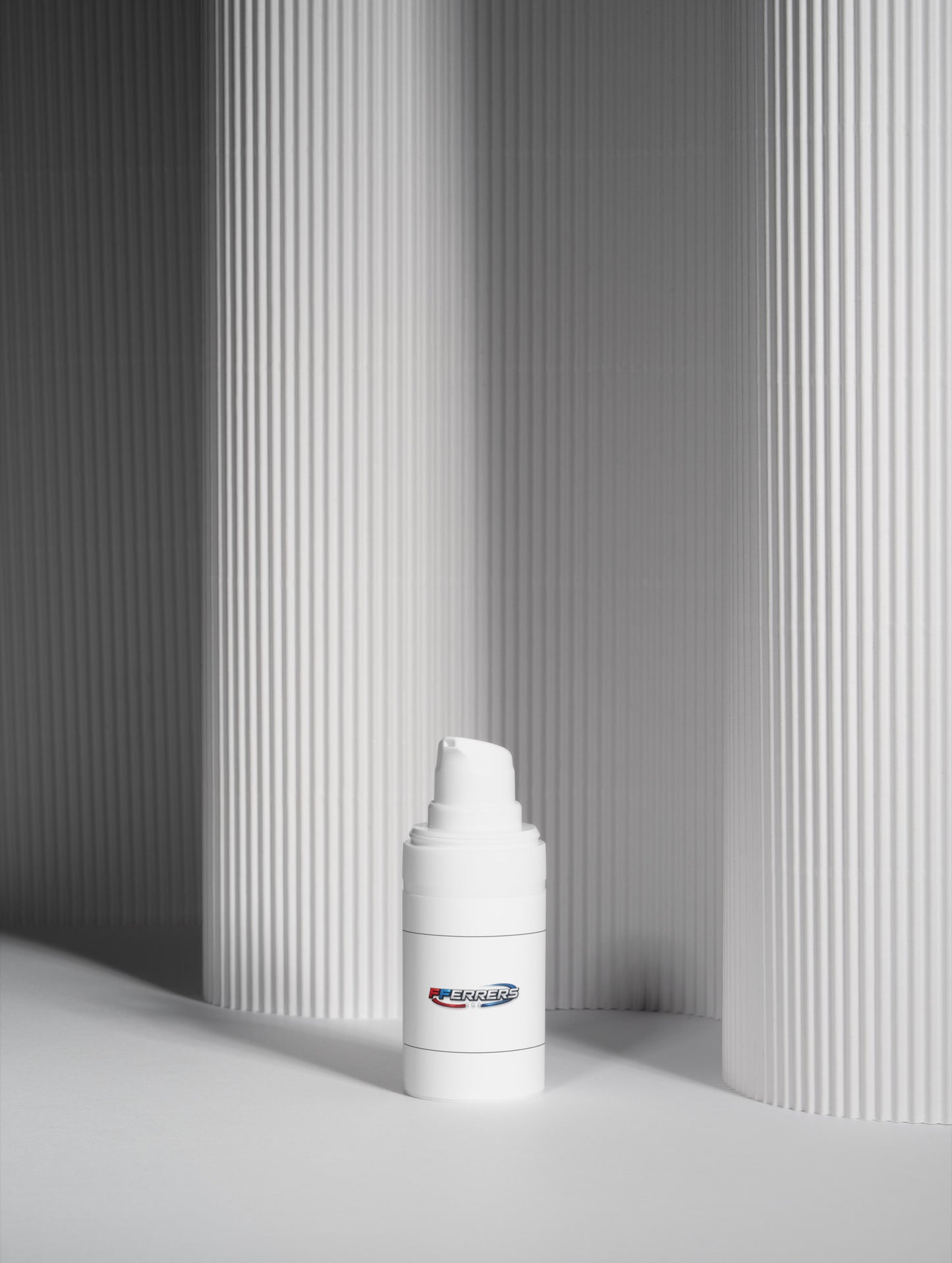 Anti-Age Day Cream