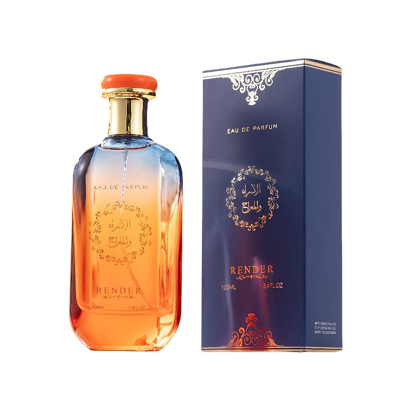 Men's Cologne Spray On This Masculine Fragrance to Radiate Charm. A Stylish, Fresh Citrus Cologne for Men. Attract Women with Its Long-lasting Allure. Essential for Dates. The Perfect Valentine's Day Gift. 3.38oz Per Bottle. ferrersa