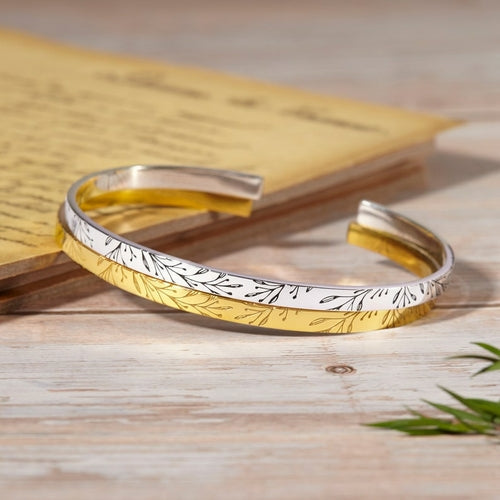Bridesmaid Bracelet Gift, Bridesmaid Proposal Gift, Maid of Honor Gift ferrersa