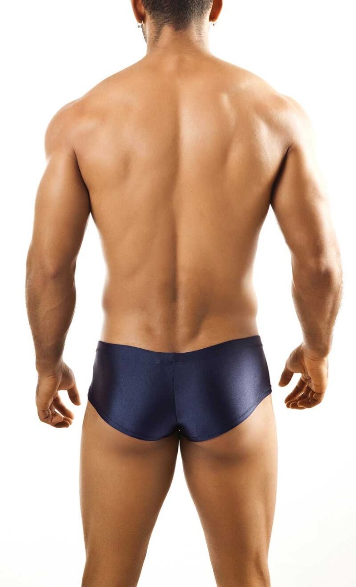 Joe Snyder Bulge Boxer Joe Snyder