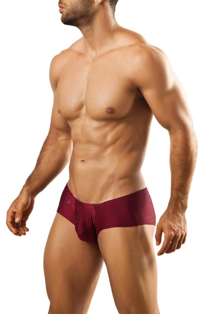 Joe Snyder Bulge Boxer Joe Snyder