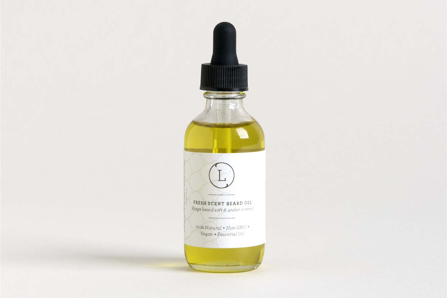 Father's Day Gift -Fresh earthy Natural skincare set, Eucalyptus Men Grooming kit Lizush soap