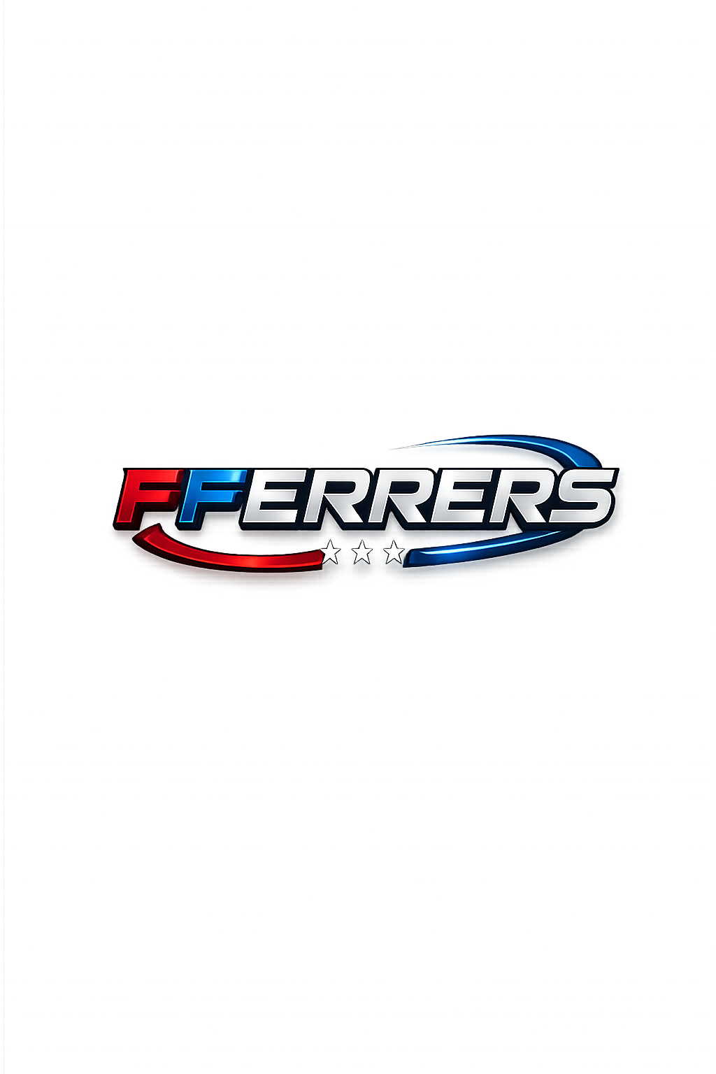 Tarjeta de Regalo de FFERRERS. FELIZ 2026